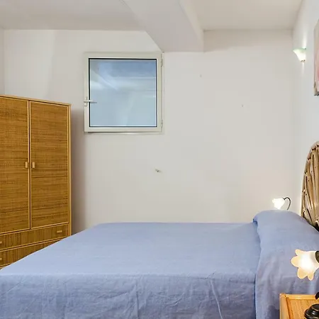 Anna Apartamento Felline