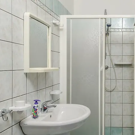 Apartamento Anna